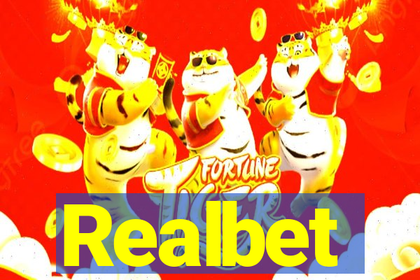 Realbet