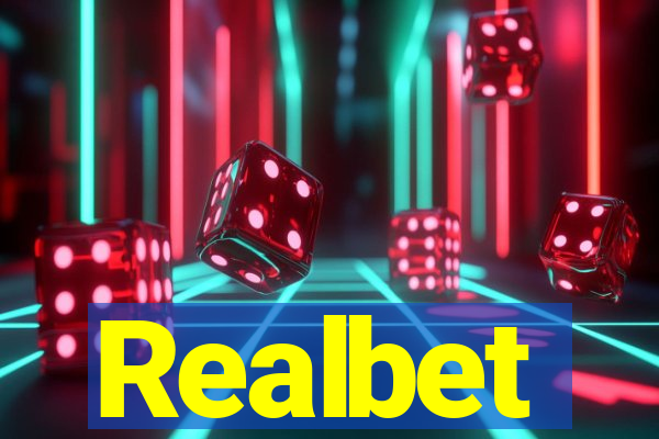 Realbet