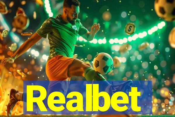 Realbet