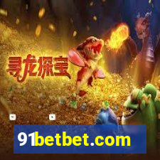 91betbet.com