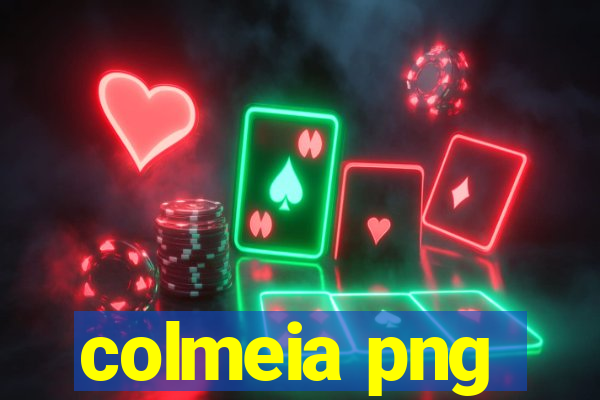 colmeia png