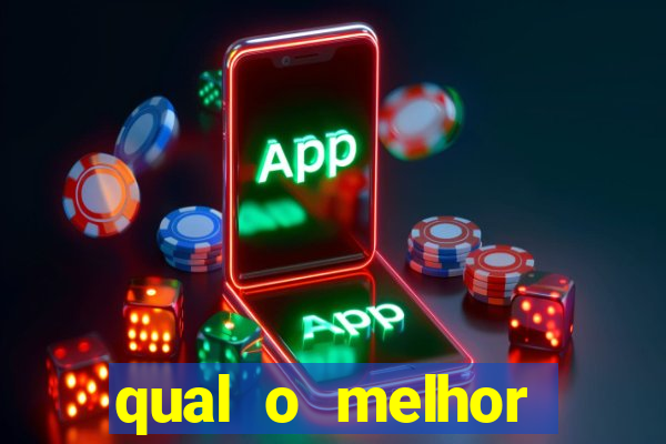 qual o melhor horário para jogar fortune touro?