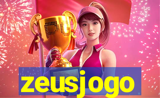 zeusjogo