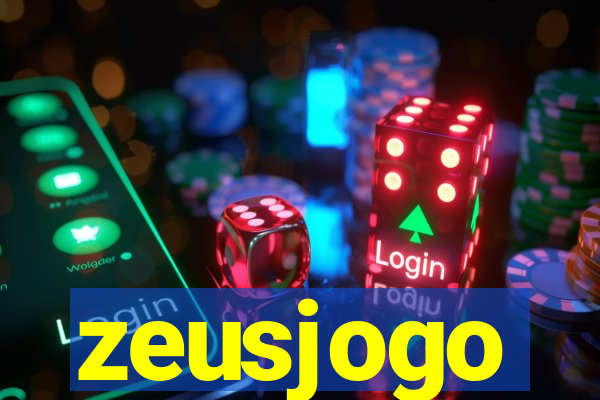 zeusjogo