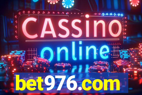 bet976.com