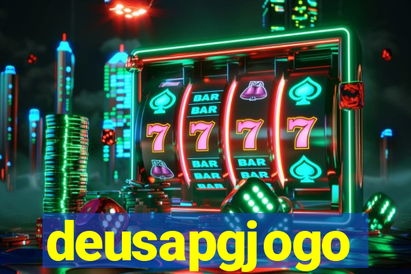 deusapgjogo