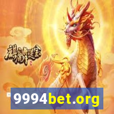 9994bet.org