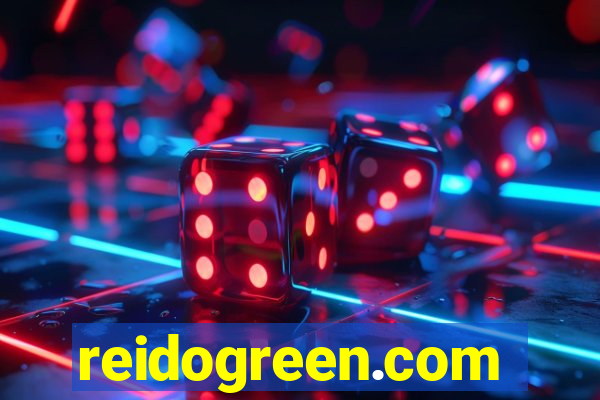 reidogreen.com