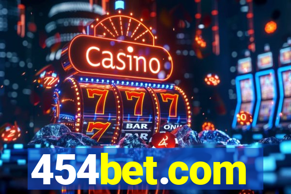 454bet.com