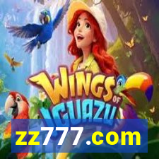 zz777.com