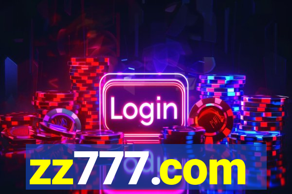 zz777.com