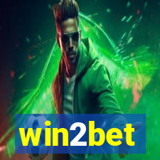 win2bet