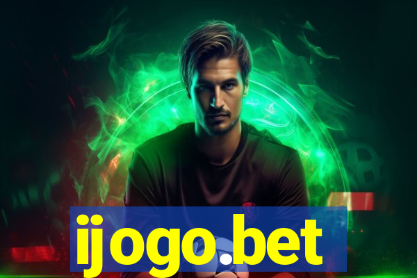 ijogo.bet