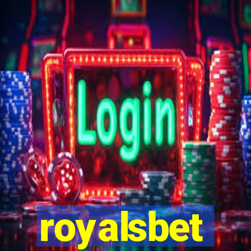 royalsbet