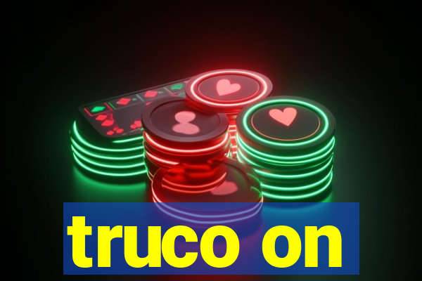 truco on