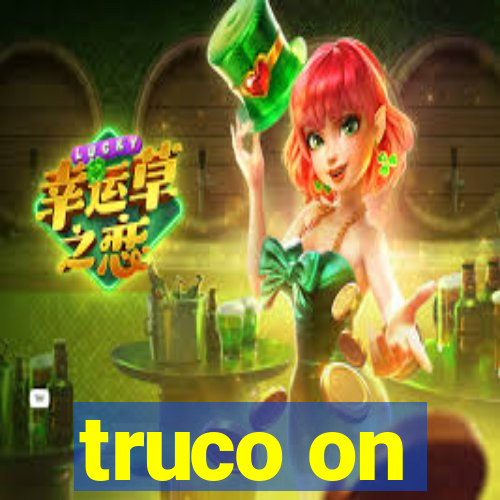 truco on