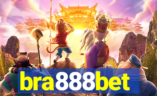 bra888bet