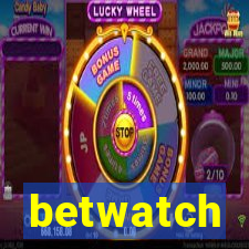 betwatch