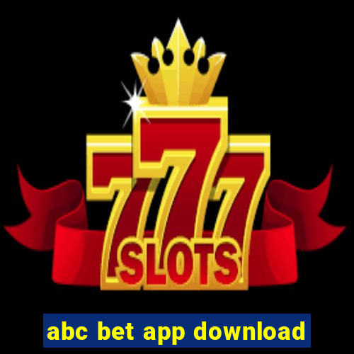 abc bet app download