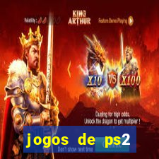 jogos de ps2 download torrent