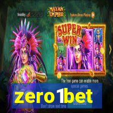 zero1bet