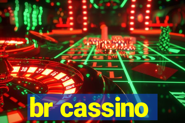 br cassino