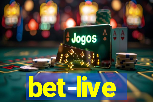 bet-live