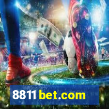 8811 bet.com