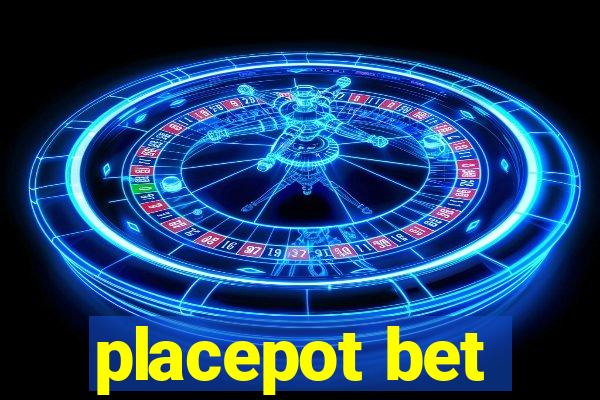 placepot bet