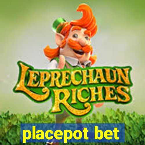 placepot bet