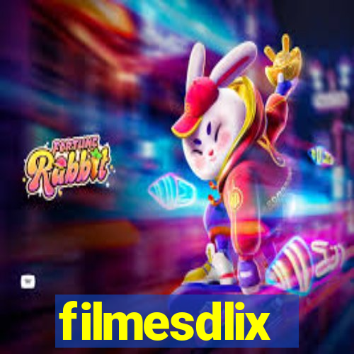 filmesdlix