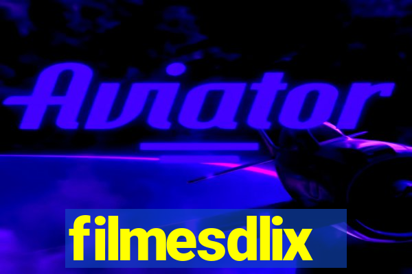 filmesdlix