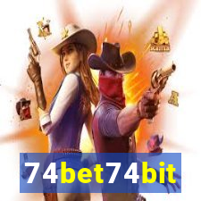 74bet74bit