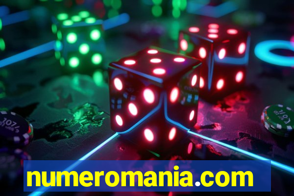 numeromania.com.br