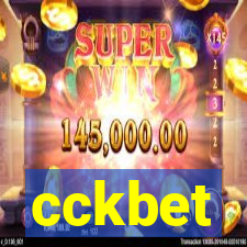 cckbet