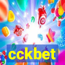 cckbet