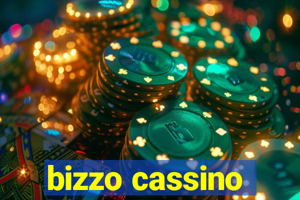 bizzo cassino