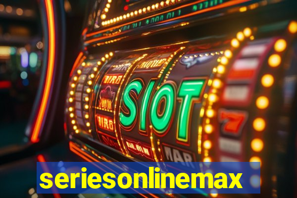 seriesonlinemax