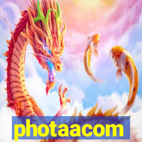 photaacom