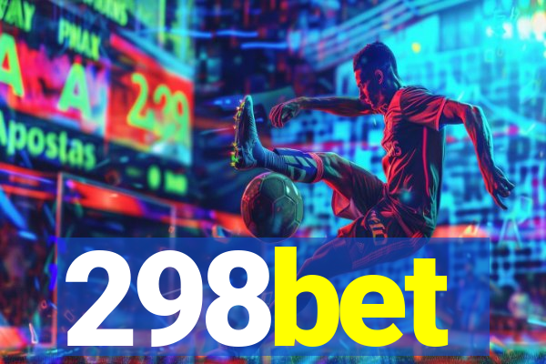 298bet