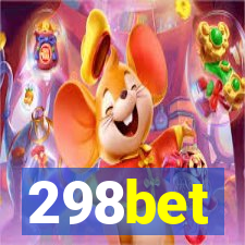 298bet