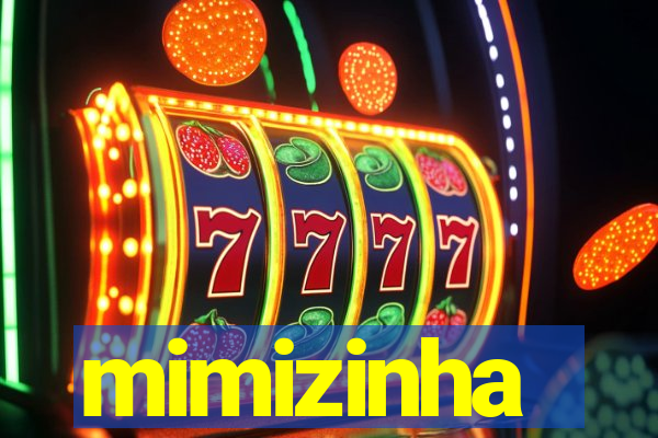 mimizinha