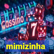 mimizinha