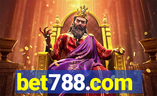 bet788.com