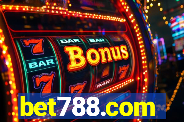 bet788.com