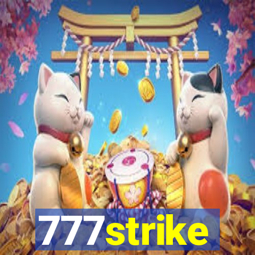 777strike