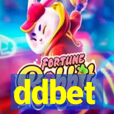 ddbet