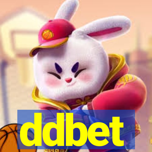 ddbet