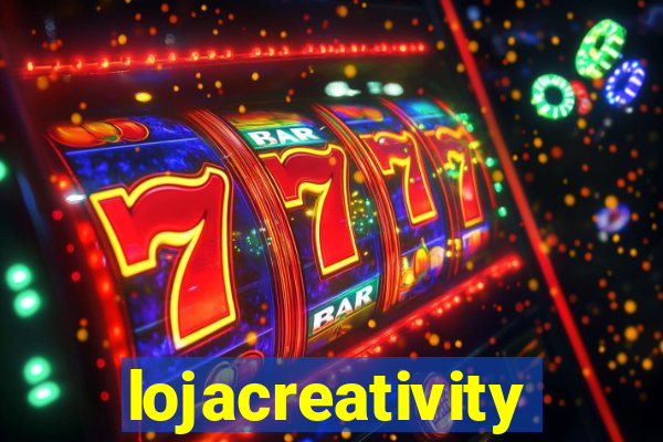 lojacreativity