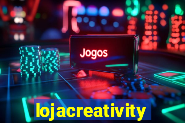 lojacreativity